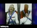 achtbaan lachen en eruitvallen | Roller Coaster laugh and fall out