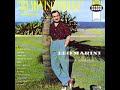 leo marini - cobardia