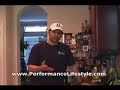 Native Weight Loss Smoothie Native Weight Loss Smoothie