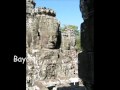 ???????? The ruins of Angkor ???????? The ruins of Angkor