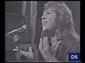 MARI TRINI - AMORES (1970)