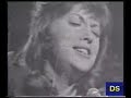 MARI TRINI - AMORES (1970) MARI TRINI - AMORES (1970)