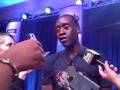 Don-Cheadle-talks-ab