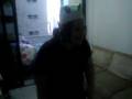 Gleice Gnomo 1.wmv