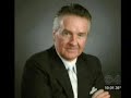 Judicial Misconduct: U.S. District Judge Edward Nottingham