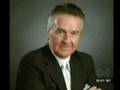 Judicial Misconduct: U.S. District Judge Edward Nottingham