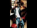 Musiq Soulchild-Today Musiq Soulchild-Today