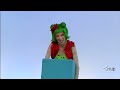 parte 04-metropolis-cmais