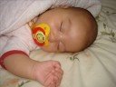 Aline minha Princesinha!!!!!!! Aline minha Princesinha!!!!!!!