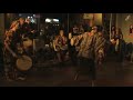Viola Pogorzelska / Projekt Konoba w Salsa Libre - part 2