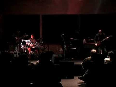 Steve Adams - ARZ - Lady of the Lake