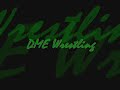 DME Episode1 Part3