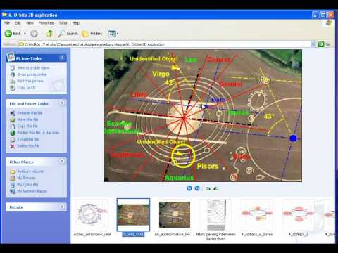Image de prévisualisation YouTube