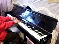Beethoven moonlight sonata?????1??? Beethoven moonlight sonata?????1???
