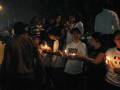 videos de peace