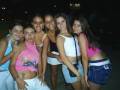 tranquilao