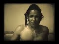Tarzan et le tr�sor de la montagne masqu�e