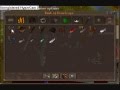 2132075475 1st progress video!