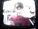 Muleke sem noção!!!!!
