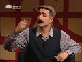 Gato Fedorento-As Vindimas