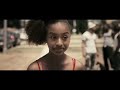 Eddie Murphy feat. Snoop Lion – «Red Light» [Videoclip]