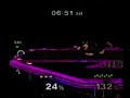 ToS2 Grand Finals - Bam(Falco) vs PkmVodka(DK) 4 ToS2 Grand Finals - Bam(Falco) vs PkmVodka(DK) 4