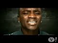 Best of Akon songs..