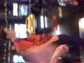 videos de Dario che balla
