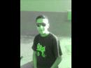 taroudant