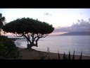 Relaxing - Ten Minutes on Napili Bay, Maui