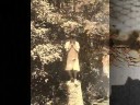 PUES UN VIDEO CONFOTOS DE MIS CAMARADASDEL 3 B Y PUESPERDONEN LOS DEL CPERO NO TENGO FOTOS DE USTEDES DEJEN Q CONSIGA Y AGO UN VIDEO DE USTEDES OK =)=)=)=)=)=)