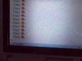 Beup 0.3 MSN for the DS (OLD VERSION) {Official Video}