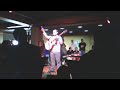Andy McKee - Drifting @ Carnegie Mellon University 2/9/08