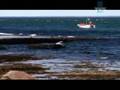 clip video Zachary Richard Dans Le Nord Canadien