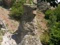 Artvin �ivesi �le Bir �iir Video
