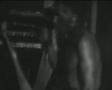 Depresion Live Existence 2006