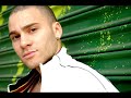 I Choose You - Boniface