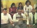 Quwali-Suli-Utha-Na-