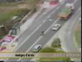 ENTRE-LINIES-TVC-A-t