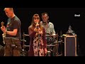 Young Marble Giants, Festival Sinsal 6, Teatro Caixanova
