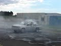 Country Bumpkin Ute Skids Country Bumpkin Ute Skids