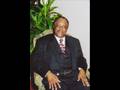 Rev. Dr. Walter L. Glover Jr - Trust in the Lord