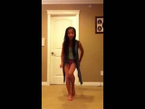 11 year old girls in swimsuits