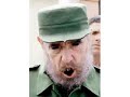 EN LA ABSURDA OPINION DE... FIDEL CASTRO