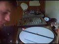 French Funky & Groovy House Mix Part 3