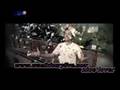 Wael Kfourys NEW CLIP 2008 shou mbakiki