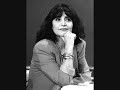 Mia Martini Pensieri e parole (studio version)
