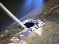 Durafix Aluminum Welding Rods Durafix Aluminum Welding Rods