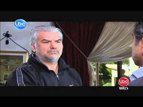 wilada -