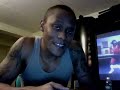 J Cole retraction statement by Canibus DEC 11th 2011